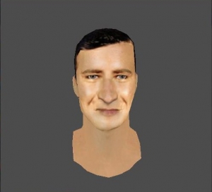 590f7b3fe70f5_-1.thumb.jpg.9ba674d42eced4bb6ac408fbdbf7f191.jpg
