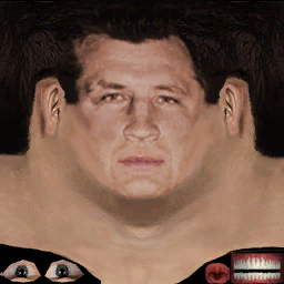 5910055cc8987_.png.8899ac23c03970cafdabe3a0dcffb5ee.png