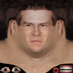 591005ad2faea_.png.bcd6ce600641d2009c2c3a48e88ab999.png