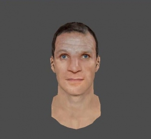 591005dda443f_.thumb.jpg.5c04eb4d8c58ce2d1520a2ab6ba5a878.jpg