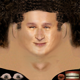 59108b2a466c5_.png.6c33f3056675972e73cb5f2b6747b7eb.png