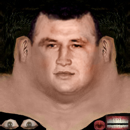 5910c28807870_WoitBennycyber1.png.3228e883ff64974b073f6953cb2e11fd.png