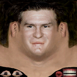 5910c2efc3d26_WilsonJohnnycyber.png.46bc31d3fdf1e554d02ae5d67652e86f.png