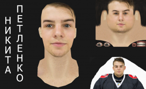 591206bd188db_.thumb.PNG.4afb18fb9802f22301d5abbb85aab23f.PNG