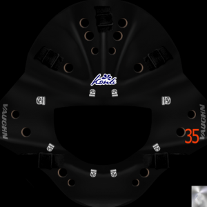 59122ef28a67d____NaSmasktempNEW.thumb.png.6a0d5bd36b6424dffa6f7c2e68d68462.png