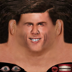 591375b73bc07_DickGamble.png.1e7130803c6e75a3fb79bd50035430ad.png