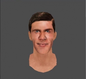 591375bba4d0b_.thumb.jpg.e78ddd898655e4198119208caa0d8463.jpg