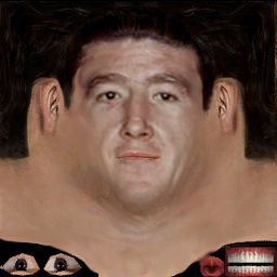 591442b8ab60c_PronovostMarcelcyber2.png.bad3d92a53b2fdd98629ca639c6bc01f.png