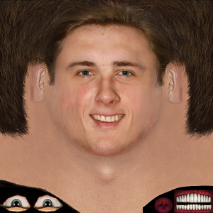 591450ba3efdf_.thumb.png.f3444fbe48767b9cc728b4c567254519.png