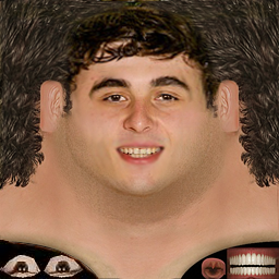 591452907966a_.png.19864275524e33c8b0c8f4977f1869fc.png