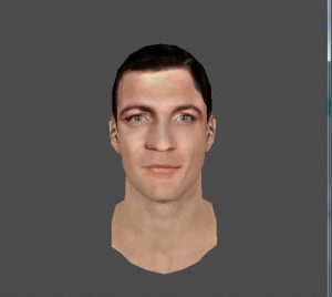 5914a3c7663b2_.thumb.jpg.e3c10fd89a100792bcdba771859d50ff.jpg