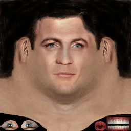 5914a3cb9c329_-2.png.a3304faf066f35210e048c1d292759eb.png