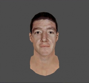 5914b0413ee3a_.thumb.jpg.9d486643291767d10563c10c459dd9f3.jpg