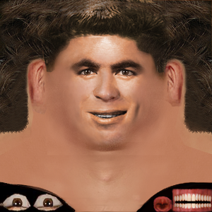 5916654a462f6_-.thumb.png.87f31110c8042750b8338dd15c746e28.png