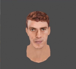 5917033d5b898_.thumb.jpg.55359619e3e134ca1c917750d9005682.jpg