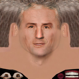 59174f151e8b6_.png.50074558d8c19cd6c072ce1c79e552e0.png
