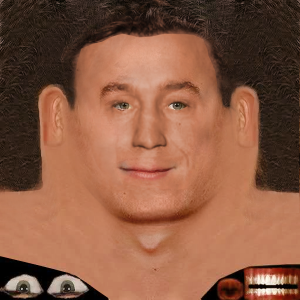 591aeeca7d75c_.thumb.png.eded203c2007f08ebfb814a8a9db0b1a.png