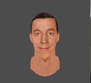 591aeecbc2d82_-1.thumb.jpg.7d35947d401ec1caeffc37adfa68f596.jpg