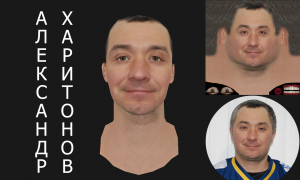 591af4006ff34_.thumb.PNG.c4b9292835ffdf1af72979ce9e8a1b7e.PNG