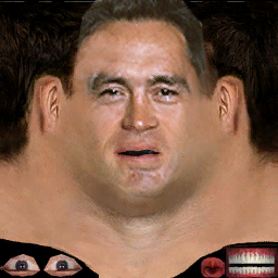 591b5a33d1460_.png.00a5e3e06b70519c184390ac5e2eb8a2.png