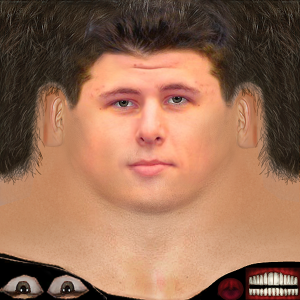 591bec45865a5_.thumb.png.a18d25c7e98bab2076dadddeb0c4522a.png