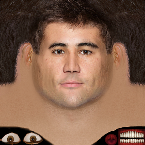 591d5064cd7c5_.thumb.png.b2cd76aed85d91c547faace280036183.png