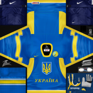 укр09-13.png