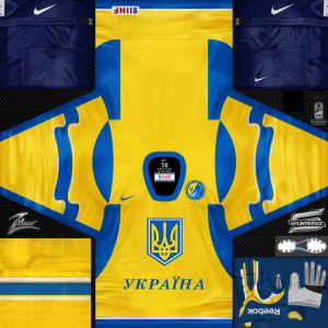 укр09-13желт.png