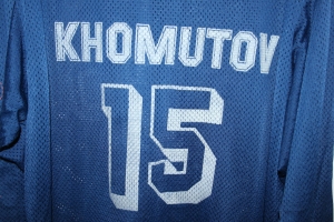 г.jpg