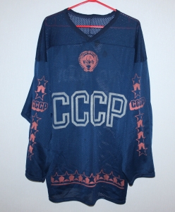 к.jpg