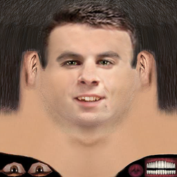 591e8ab8af224_.png.eef1ff9d80d3214f11e3af1373031482.png