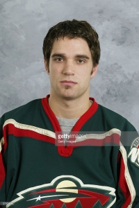 591e916e6650c_FredericCloutier2.jpg.7567c914abca577d4992eab570075b41.thumb.jpg.74df4843cf8a1e31610edd32fcb04d1e.jpg