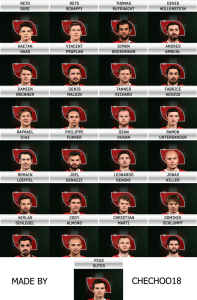 Швейцария.png
