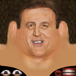 591fdb5bd8489_.png.d772618ca7f792648c833c330278fb5c.png