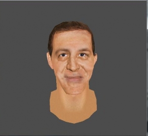 591fdb5dacdf8_-1.thumb.jpg.3b6553acd0de4d03da912acc72794f0d.jpg
