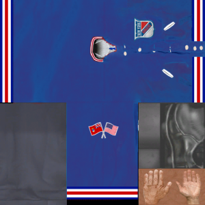 591fed22e2c19_TRANNEWYORK.thumb.png.d1533776e4b5005c00a7944ac4f33d53.png