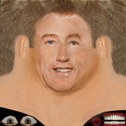 591fed6ab725b_.png.af537f4c1c3bfd57f4b52a2e94d73f46.png