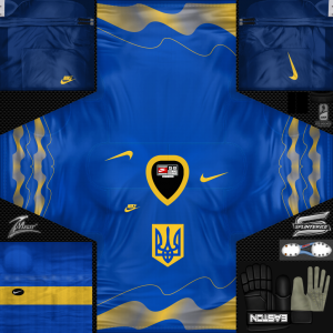 укр96-97.png