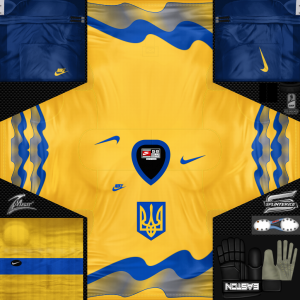 укр96-97жел.png