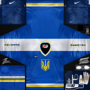 укр97-2000.png