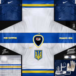 укр97-2000бел.png