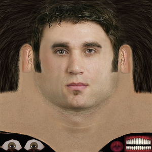 59228636e83de_.thumb.png.2d5e7a9ff0dc6735bb00d3d5dcf4d3e9.png