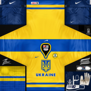 укр2000-2004.png