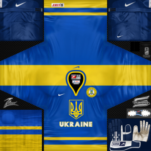 укр2000-2004син.png