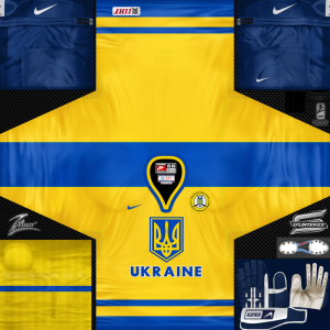 укр2002.png