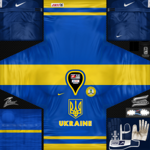 укр2002син.png