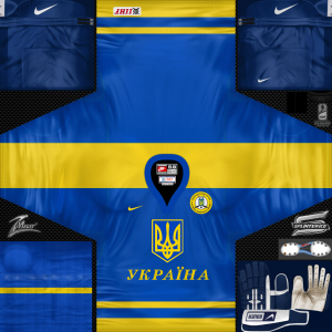 укр2005.png