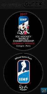5922cc892fdfd_IIHF2017.thumb.png.a7af37bd5dc3706259d3876110a7e86d.png