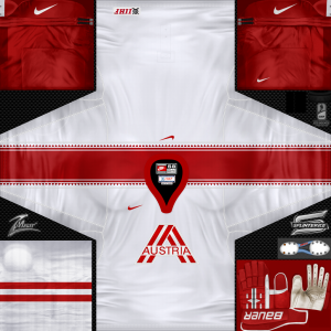 австрия05.png