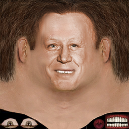 5923cc19e1990_.png.765057dbba5a1d6a5ef3746f4ae4f7df.png